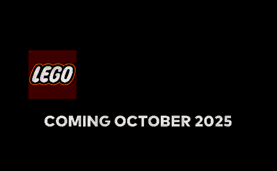 乐高任天堂Game Boy相关图片1