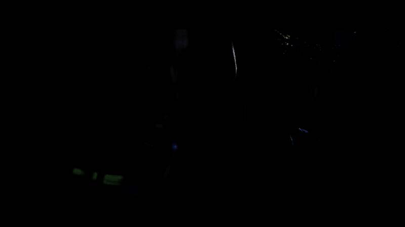 《Exodus》相关配图2