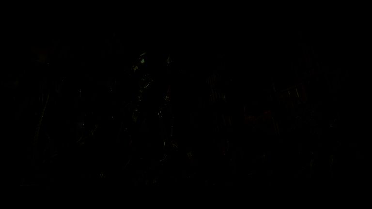 游戏开发相关图片