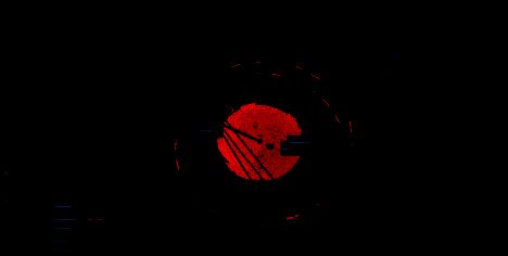 《私人军事经理》相关图片2