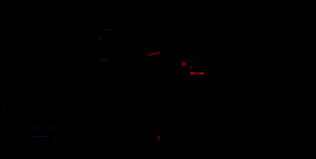 《私人军事经理》相关图片3