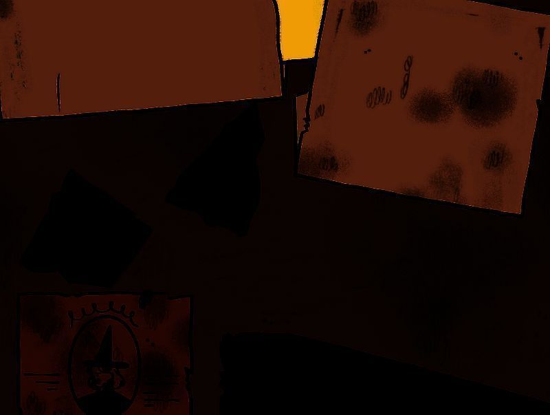 游戏相关画面11