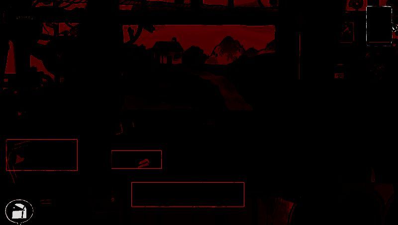 游戏相关画面14