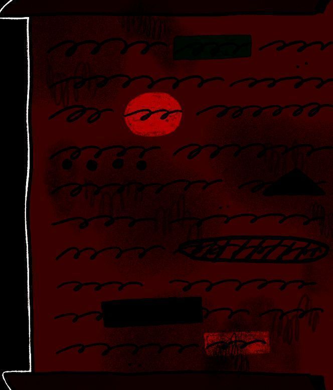 游戏相关画面15