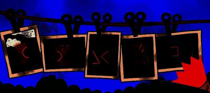 游戏相关画面16