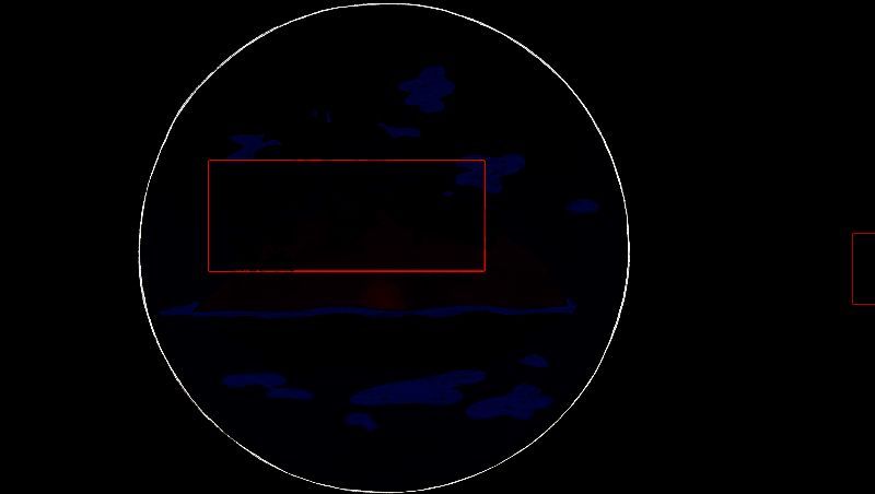 游戏相关画面19