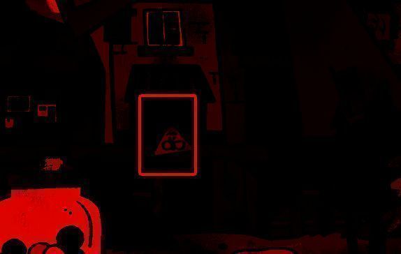 游戏相关画面23