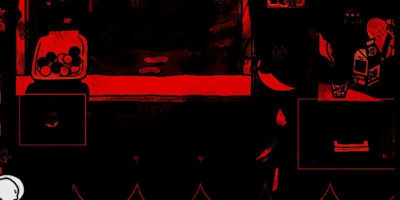 游戏相关画面24