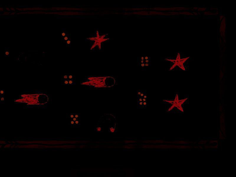 游戏相关画面28