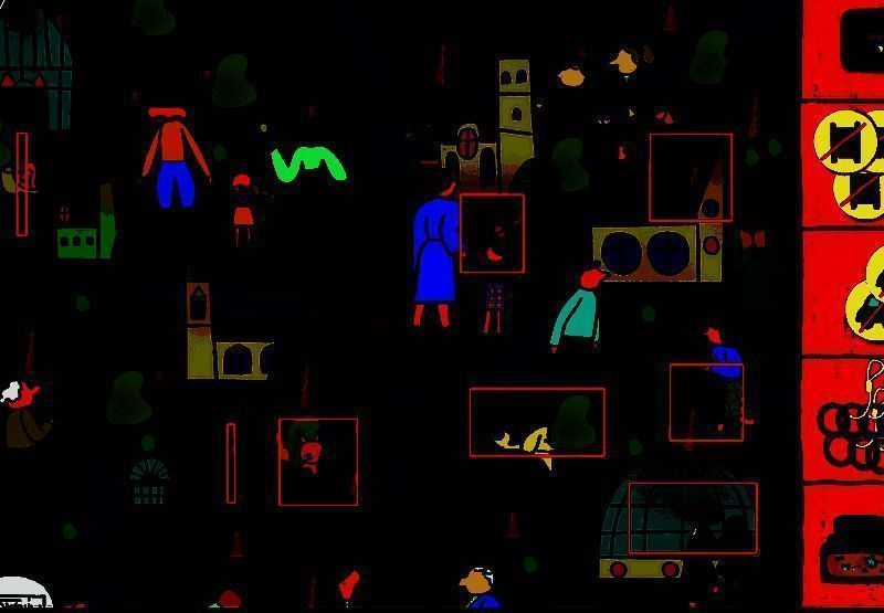 游戏相关画面38