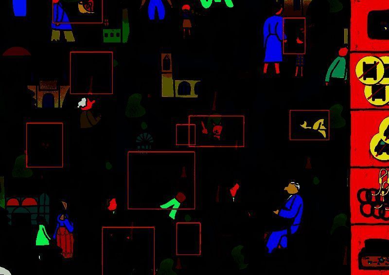 游戏相关画面40