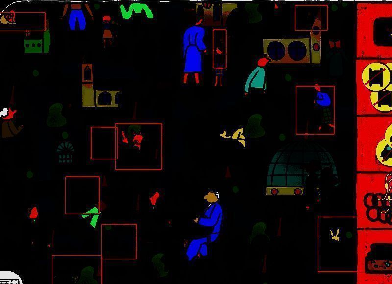 游戏相关画面41