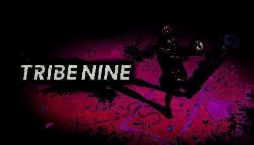 《战极死游》相关画面1