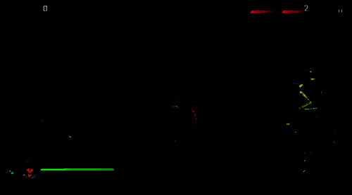 《战极死游》相关图片6