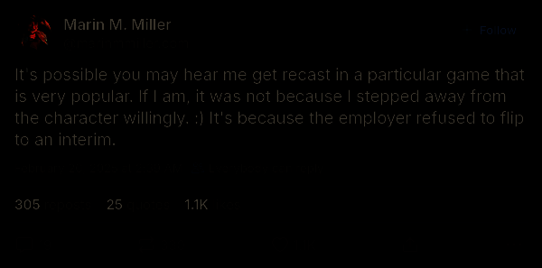 《黑帝斯2》相关图片2