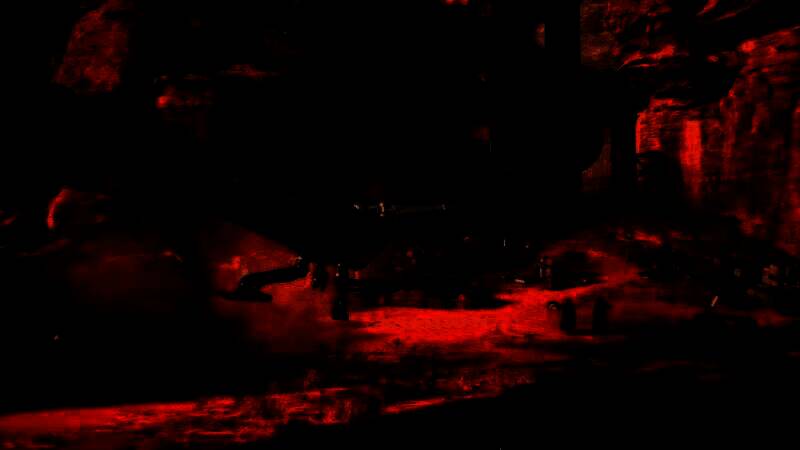 《沙丘：觉醒》相关图片2