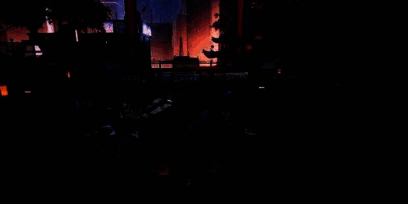 网易财报相关配图