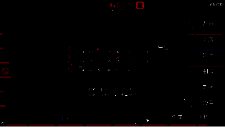 《另一个肉鸽农场》宣传图