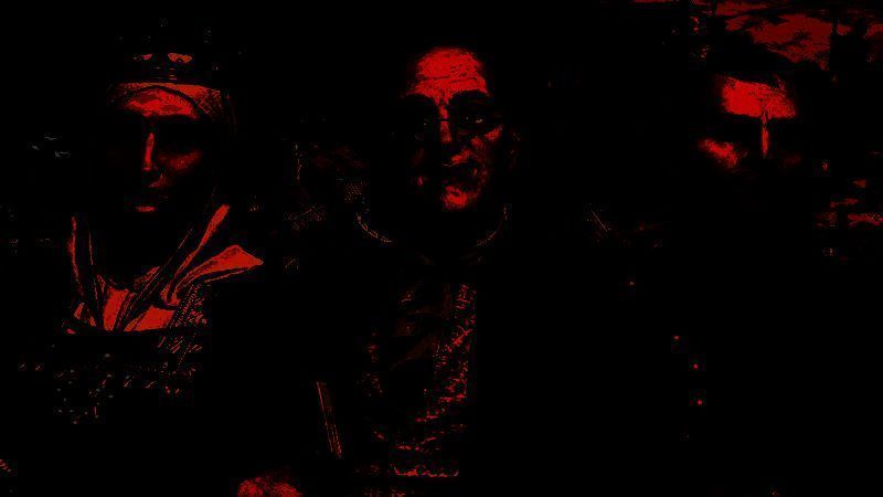 《文明 7》相关配图1