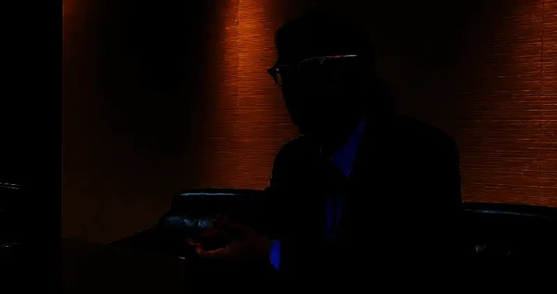 今村孝矢相关图片1