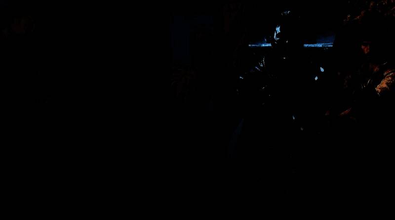 索尼游戏相关图片2