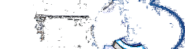 《牧神镇物语》神秘元素动态图