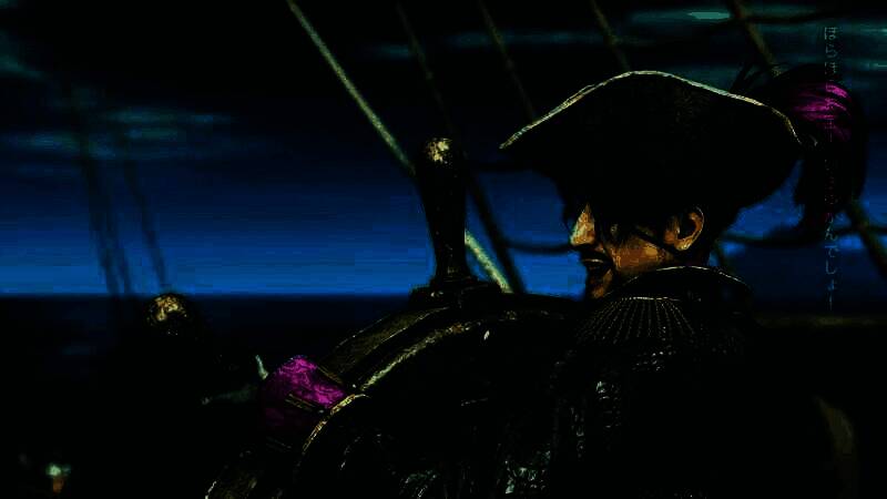 PS5宣传MV视频截图3