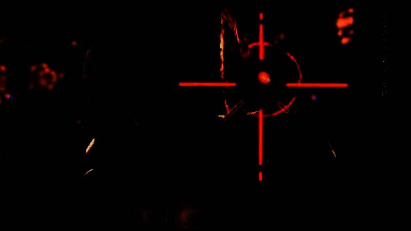 PS5宣传MV视频截图4