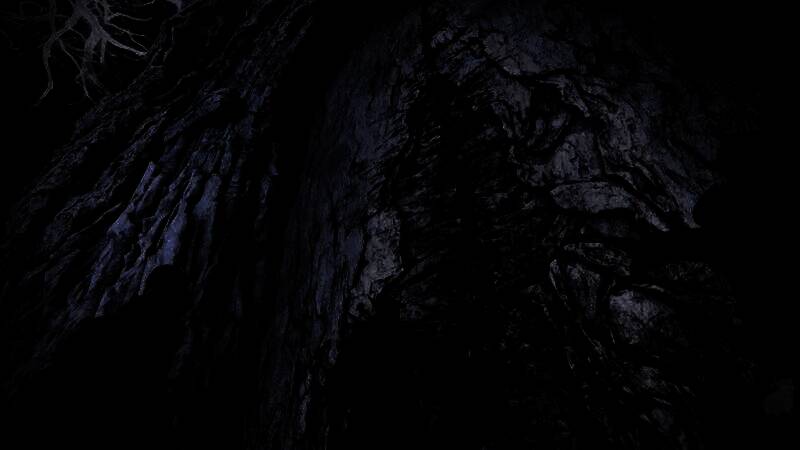 PS5宣传MV视频截图5