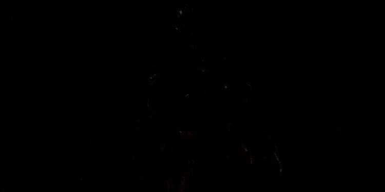 《恶魔之魂》相关图片