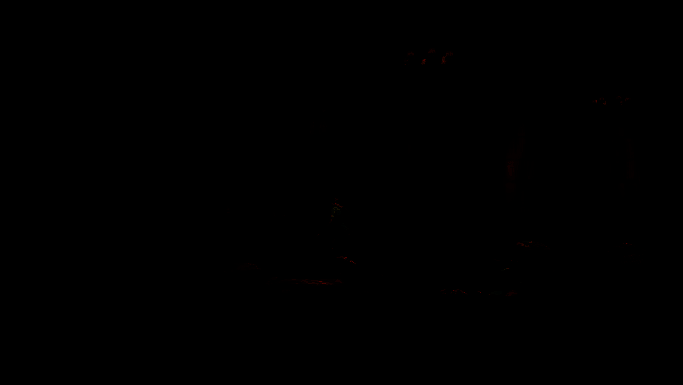 勇闯死人谷：暗黑之日游戏截图3