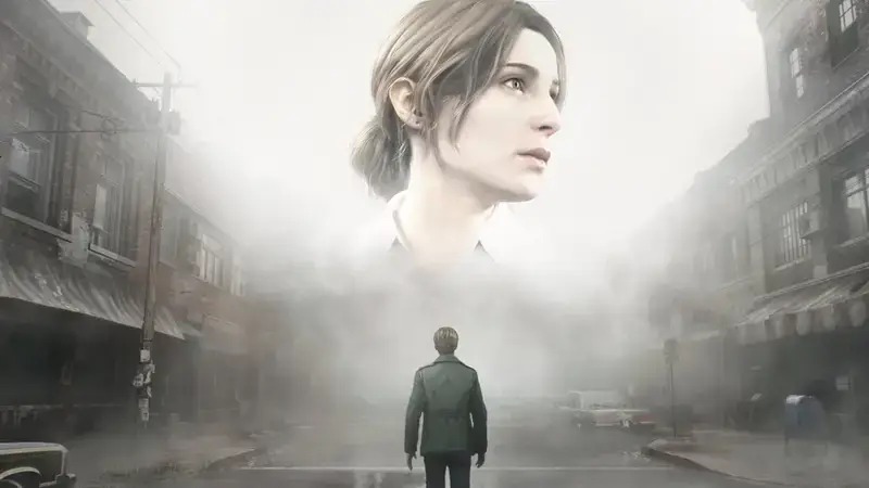 科乐美相关新闻配图