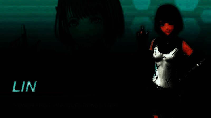 《异度之刃X：终极版》精美场景截图