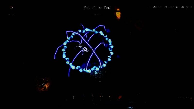 《命运：再度觉醒》相关画面4