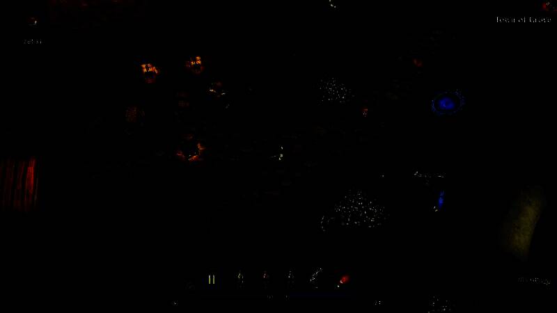 《命运：再度觉醒》相关画面7