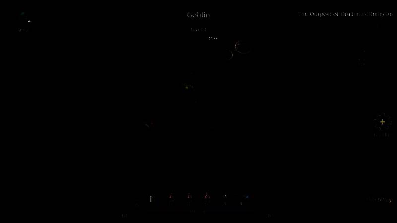 《命运：再度觉醒》相关画面8