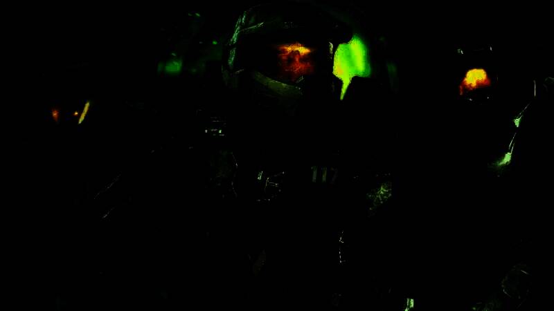 任天堂Switch主机及游戏画面图片