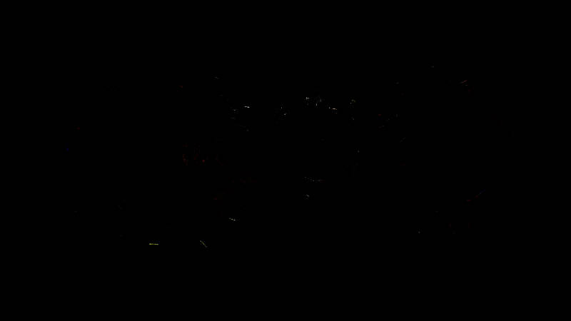 《流放之路》相关图片