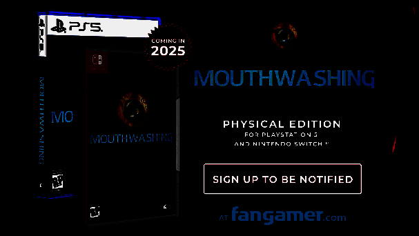 《缄默祸运》相关图片2