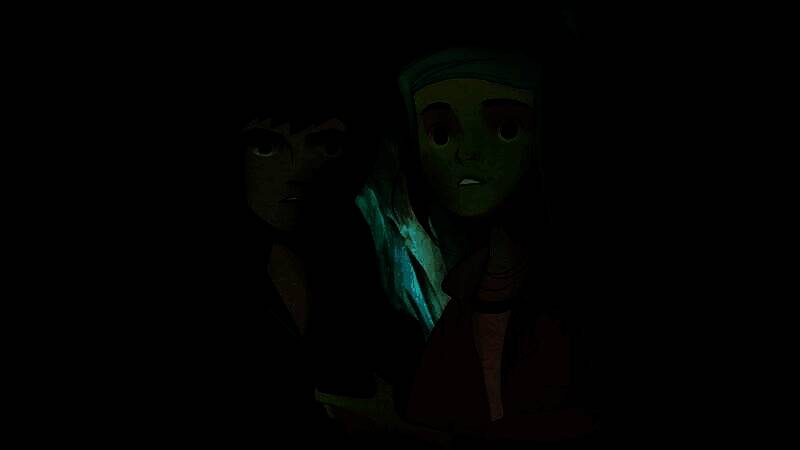 Night School Studio相关图片3