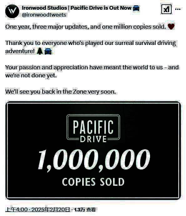 《超自然车旅》相关图片1