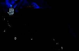 物品待售标记展示