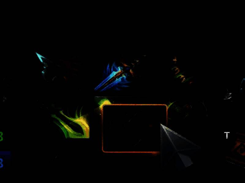 背包宽限时间展示