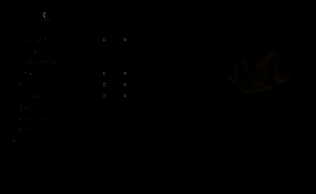 《怪物猎人:荒野》相关宣传图片1