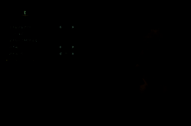 《怪物猎人：荒野》相关宣传图片2