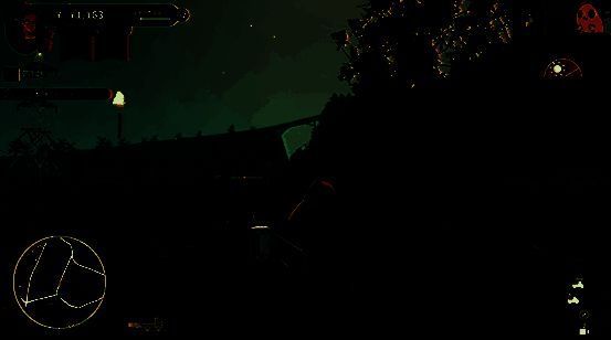 《崩坏：星穹铁道》节目相关视频截图10