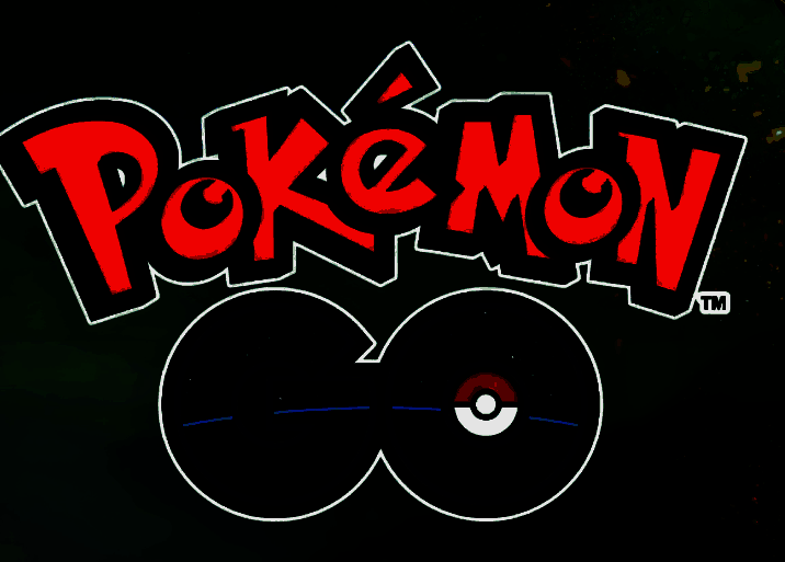 宝可梦GO相关图片1