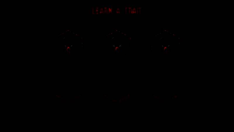 《潜入深海》游戏相关画面4