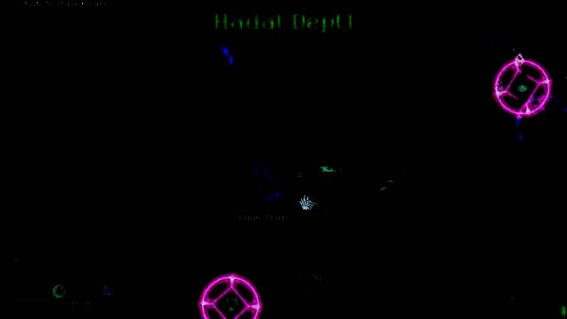 《潜入深海》游戏相关画面8