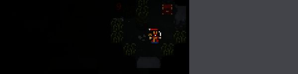 《Mangui》游戏战斗动态画面